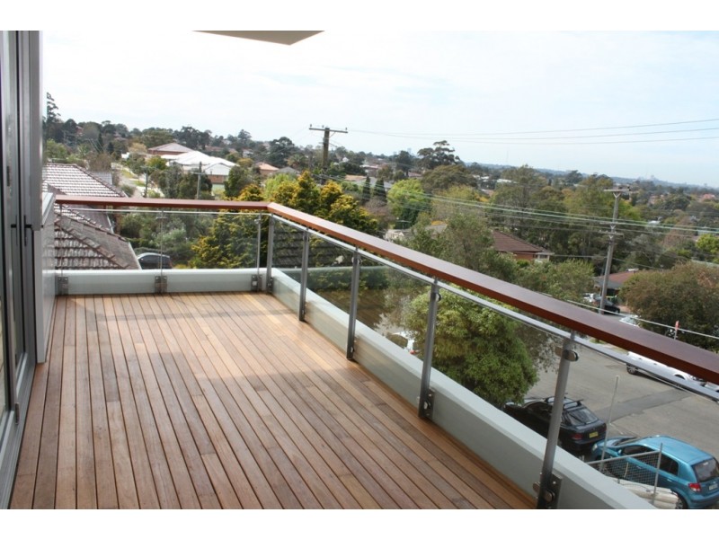 3/283-289 Blaxland Road, Ryde NSW 2112