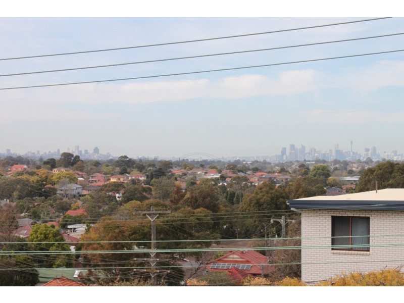 3/283-289 Blaxland Road, Ryde NSW 2112