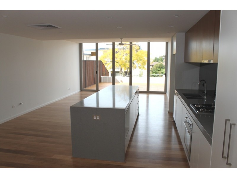 2/283-289 Blaxland Road, Ryde NSW 2112