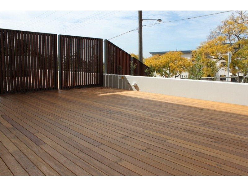 2/283-289 Blaxland Road, Ryde NSW 2112