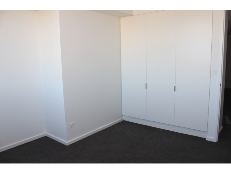 2/283-289 Blaxland Road, Ryde NSW 2112