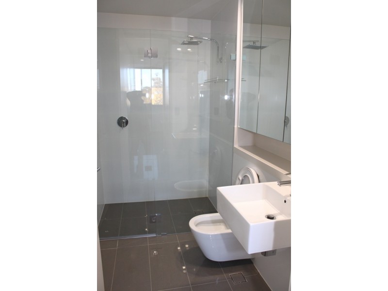 2/283-289 Blaxland Road, Ryde NSW 2112