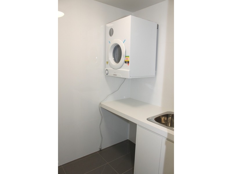 2/283-289 Blaxland Road, Ryde NSW 2112