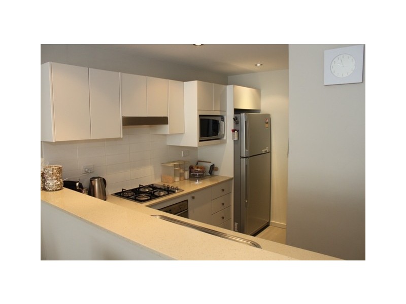 31/30 Herbert Street, West Ryde NSW 2114