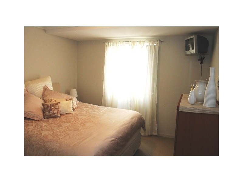 31/30 Herbert Street, West Ryde NSW 2114