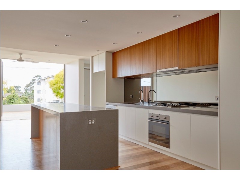 2/283-289 Blaxland Road, Ryde NSW 2112