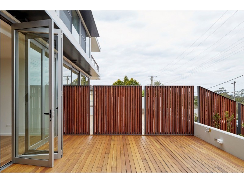 2/283-289 Blaxland Road, Ryde NSW 2112