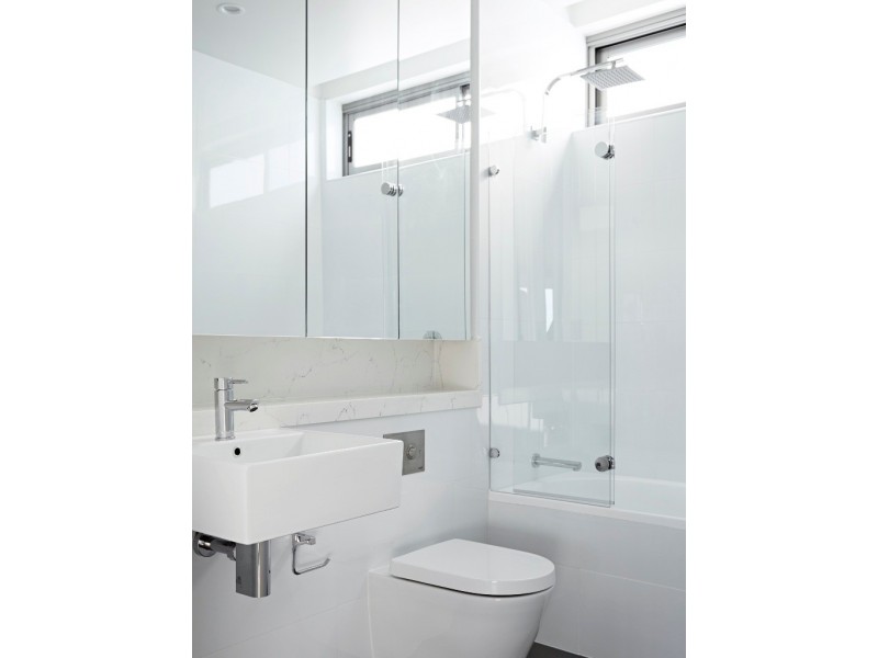 2/283-289 Blaxland Road, Ryde NSW 2112