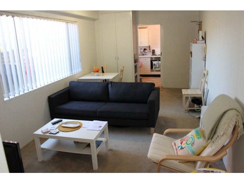 13/3 Calder Road, Rydalmere NSW 2116