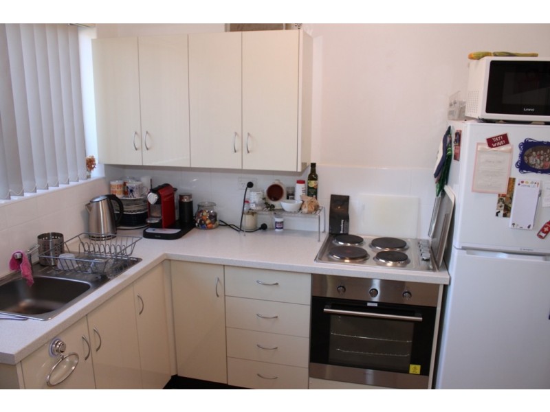 13/3 Calder Road, Rydalmere NSW 2116