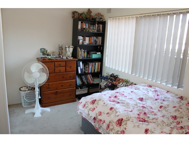 13/3 Calder Road, Rydalmere NSW 2116