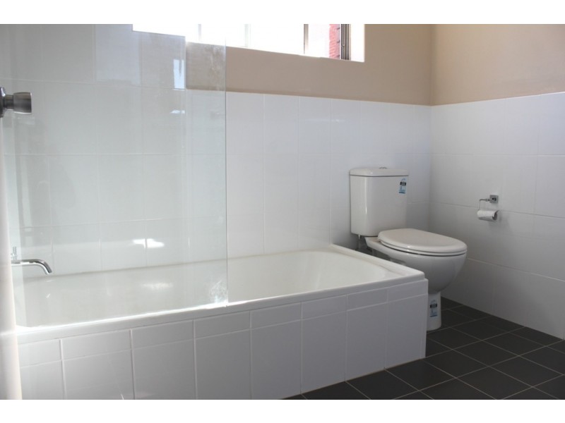 13/3 Calder Road, Rydalmere NSW 2116