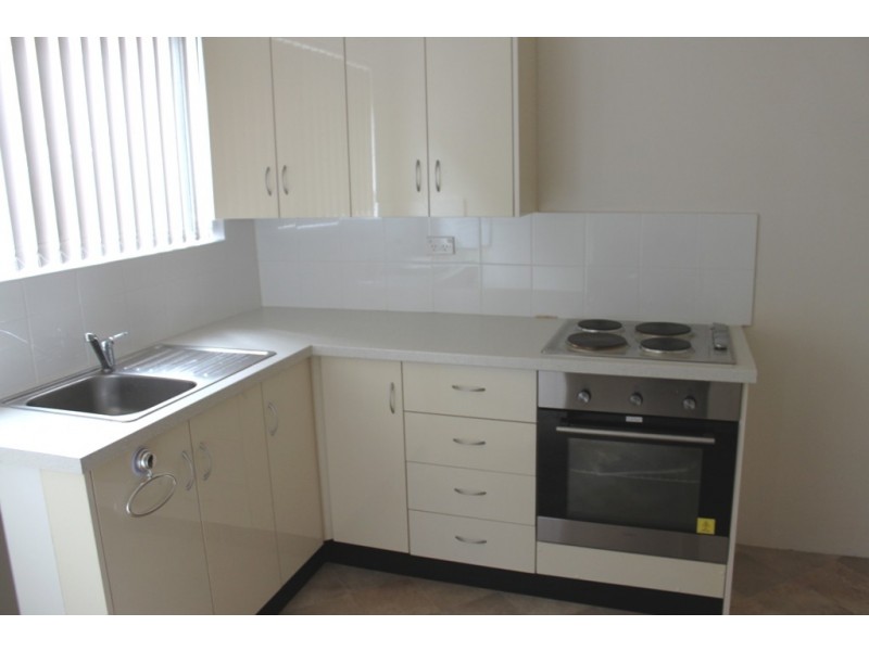 13/3 Calder Road, Rydalmere NSW 2116