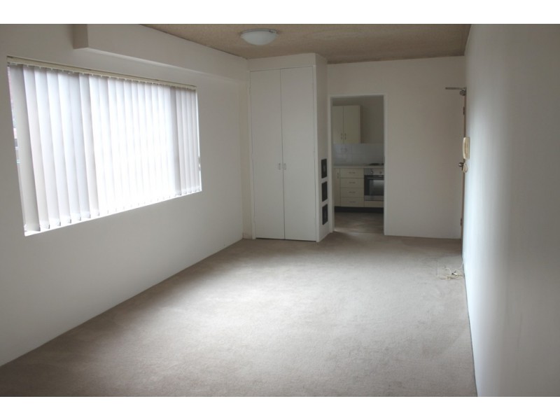 13/3 Calder Road, Rydalmere NSW 2116