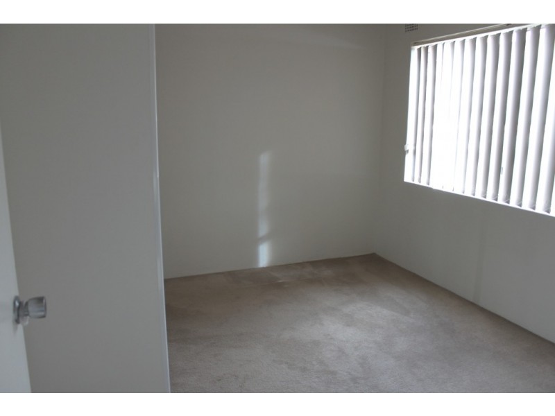 13/3 Calder Road, Rydalmere NSW 2116