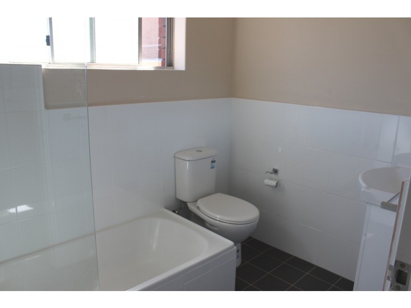 13/3 Calder Road, Rydalmere NSW 2116