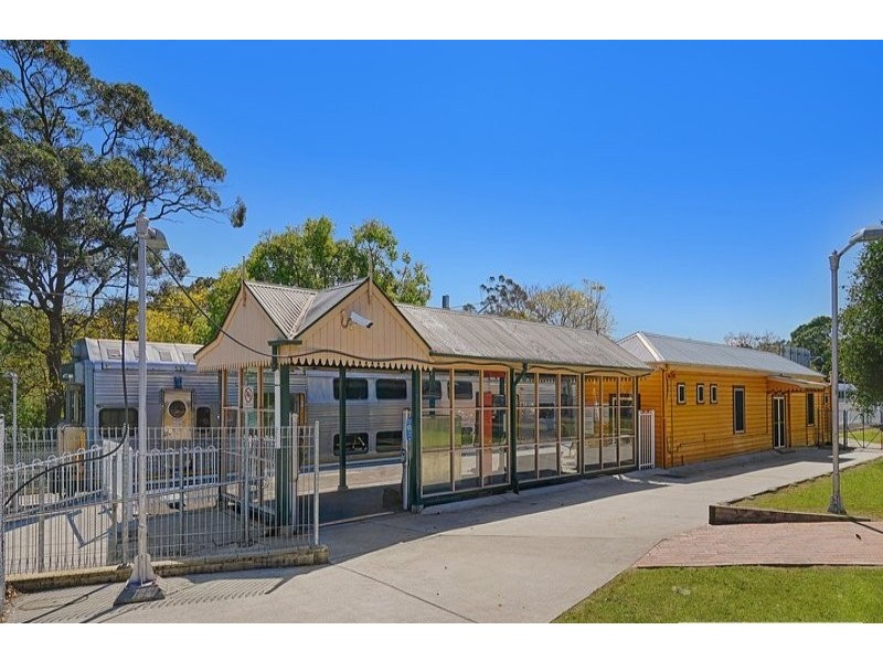 13/3 Calder Road, Rydalmere NSW 2116