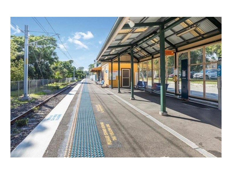 13/3 Calder Road, Rydalmere NSW 2116