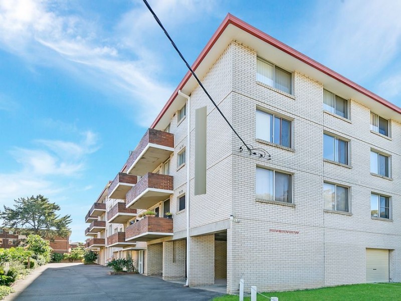 1/3-5 Meadow Crescent, Meadowbank NSW 2114