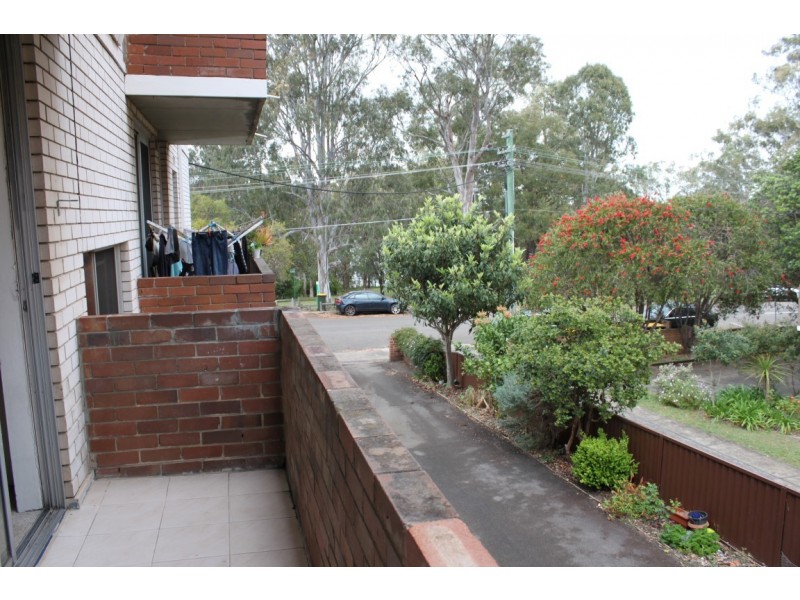 1/3-5 Meadow Crescent, Meadowbank NSW 2114