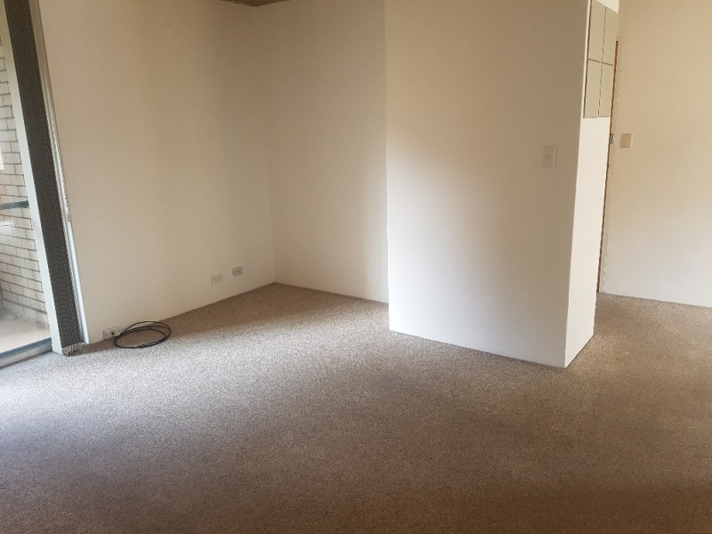 1/3-5 Meadow Crescent, Meadowbank NSW 2114