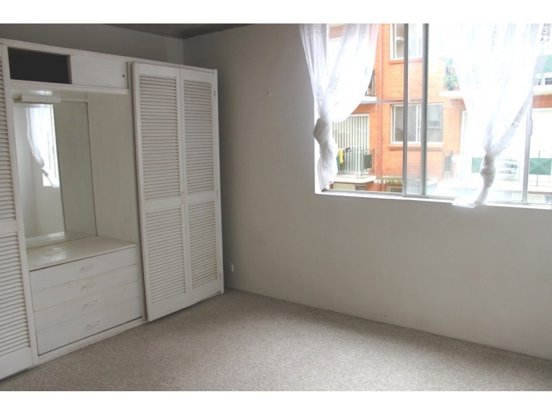 1/3-5 Meadow Crescent, Meadowbank NSW 2114