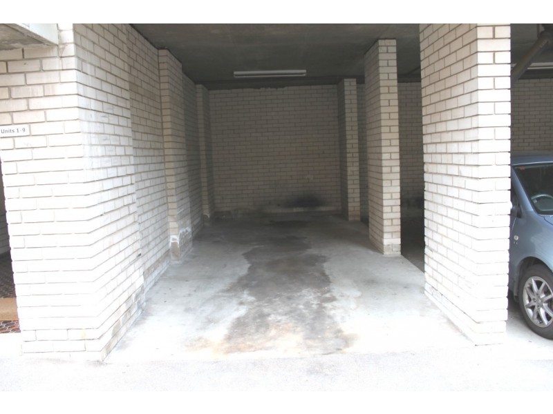 1/3-5 Meadow Crescent, Meadowbank NSW 2114