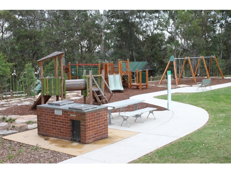 1/3-5 Meadow Crescent, Meadowbank NSW 2114