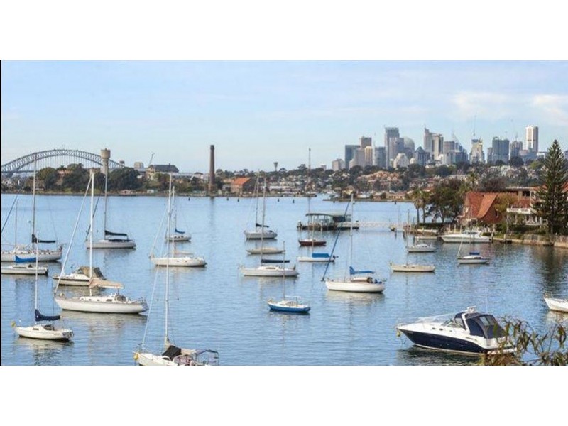 11/72 Wrights Road, Drummoyne NSW 2047