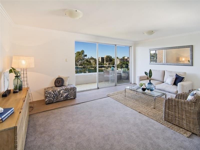 11/72 Wrights Road, Drummoyne NSW 2047