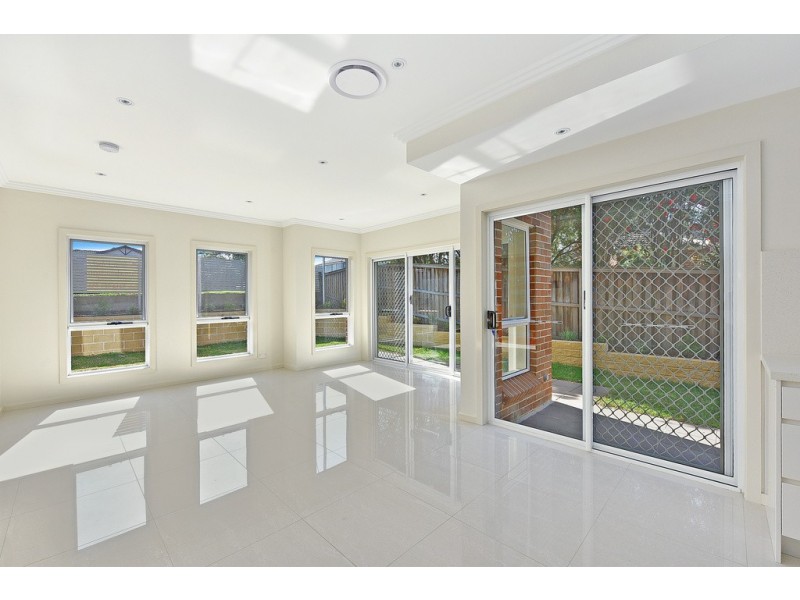 60 Adelaide Street, West Ryde NSW 2114