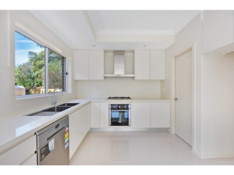 60 Adelaide Street, West Ryde NSW 2114