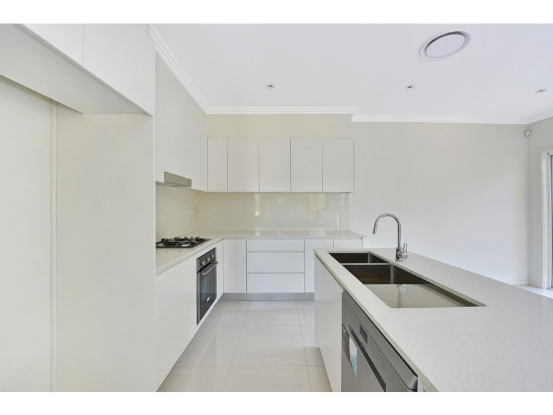 60 Adelaide Street, West Ryde NSW 2114