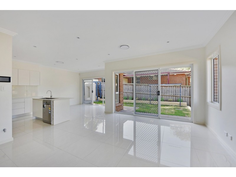 60 Adelaide Street, West Ryde NSW 2114