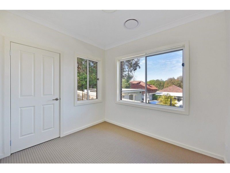 60 Adelaide Street, West Ryde NSW 2114