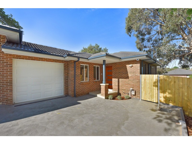 60 Adelaide Street, West Ryde NSW 2114