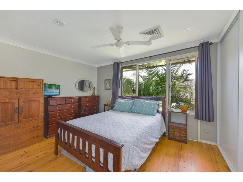 28/33 Monroe Street, Ermington NSW 2115