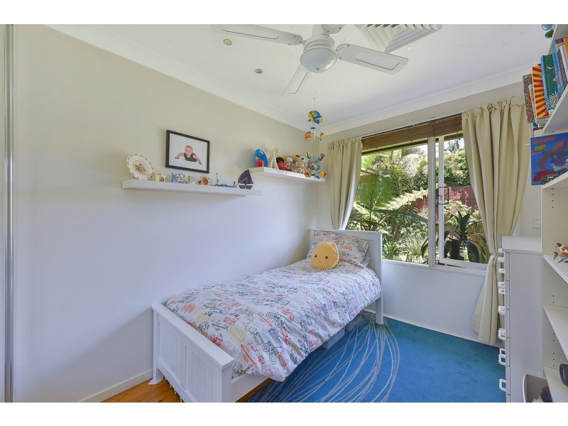 28/33 Monroe Street, Ermington NSW 2115