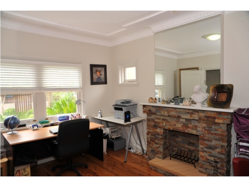 17 Glenayr Avenue, West Ryde NSW 2114