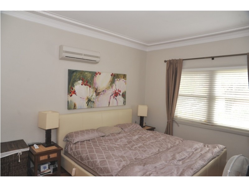 17 Glenayr Avenue, West Ryde NSW 2114