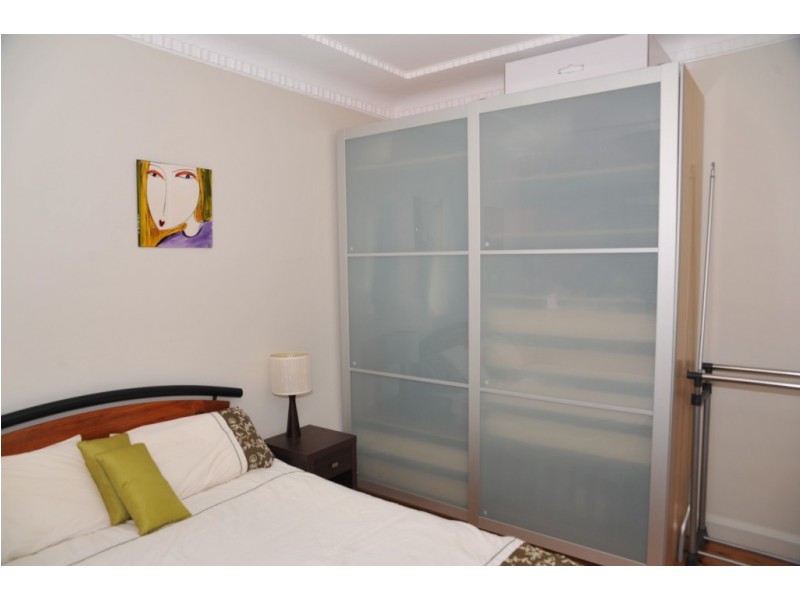 17 Glenayr Avenue, West Ryde NSW 2114