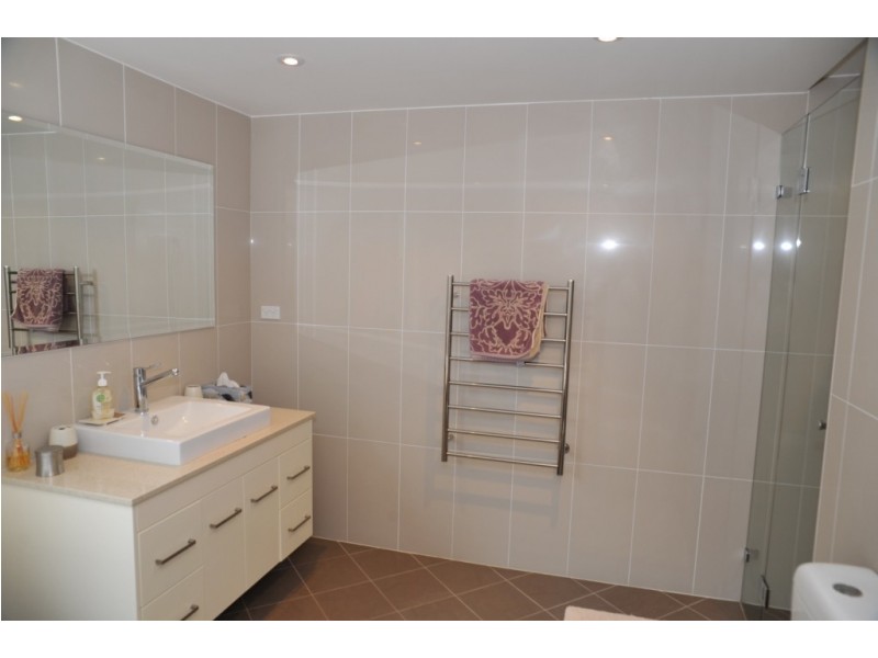 17 Glenayr Avenue, West Ryde NSW 2114