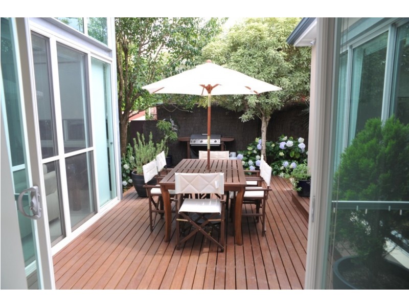 17 Glenayr Avenue, West Ryde NSW 2114