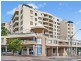 27/1-55 West Parade, West Ryde NSW 2114