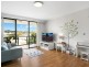27/1-55 West Parade, West Ryde NSW 2114