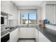 27/1-55 West Parade, West Ryde NSW 2114