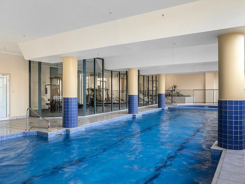 27/1-55 West Parade, West Ryde NSW 2114