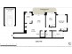 27/1-55 West Parade, West Ryde NSW 2114 Floorplan