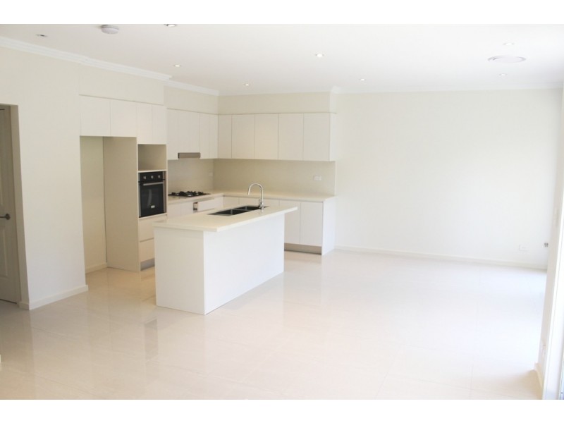 2/60 Adelaide Street, West Ryde NSW 2114