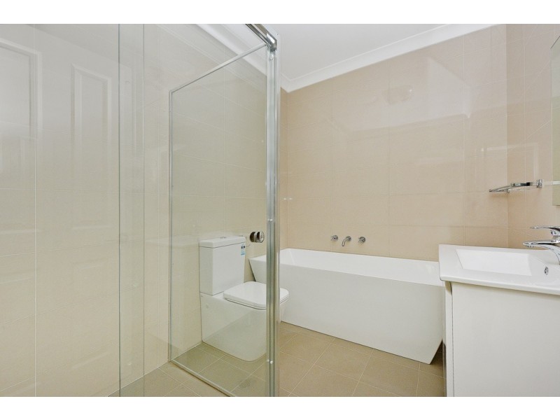 2/60 Adelaide Street, West Ryde NSW 2114